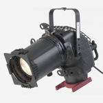 Selecon Pacific 1000w 45-75 Zoom Profile Spotlight