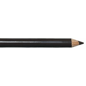 Grimas Makeup Pencil 566 Dark Brown