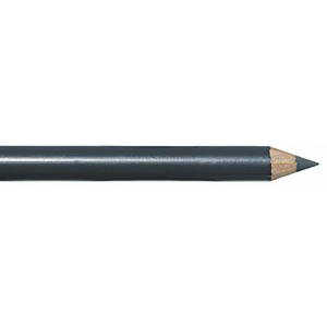 Grimas Makeup Pencil 883 Brownish Grey