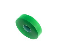 PVC Green Electrical / Stage Tape