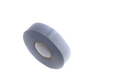 PVC Grey Electrical / Stage Tape