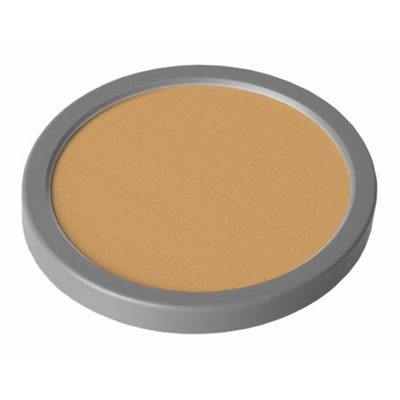 35g Grimas B1 Beige Cake Makeup