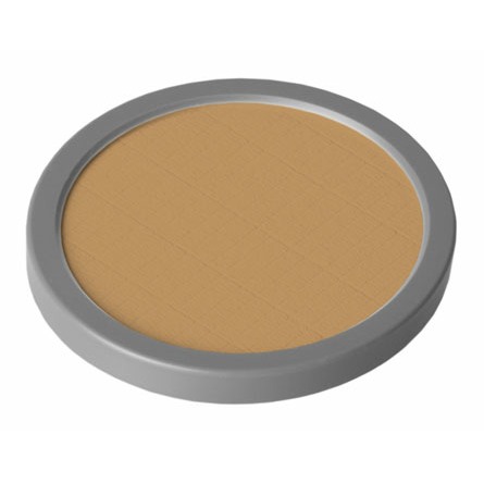 35g Grimas B2 Beige Cake Makeup