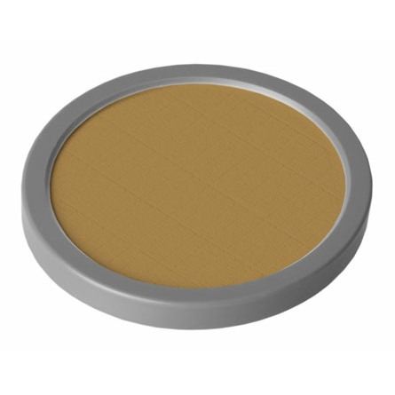 35g Grimas B5 Beige Cake Makeup