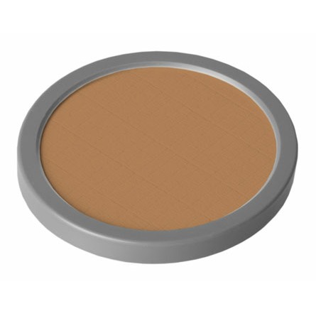 35g Grimas LE Light Egyptian Cake Makeup