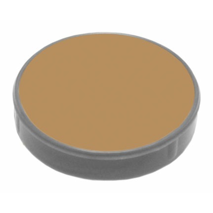 15ml Grimas B3 Creme Makeup