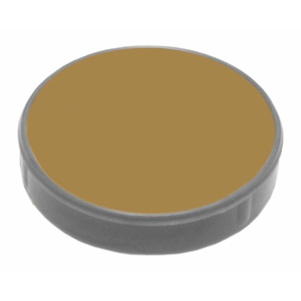 15ml Grimas B5 Creme Makeup