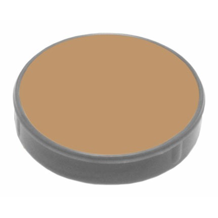 15ml Grimas G3 Creme Makeup