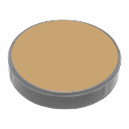 15ml Grimas G4 Creme Makeup