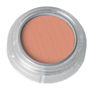 2gm Grimas 530 Light Pink Eyeshadow / Rouge