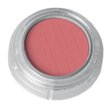 2gm Grimas 532 Pink Eyeshadow / Rouge
