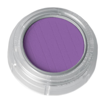 2gm Grimas 571 Lilac Eyeshadow / Rouge