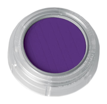2gm Grimas 574 Purple Eyeshadow / Rouge