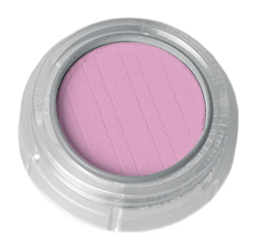 2gm Grimas 581 Pink Eyeshadow / Rouge