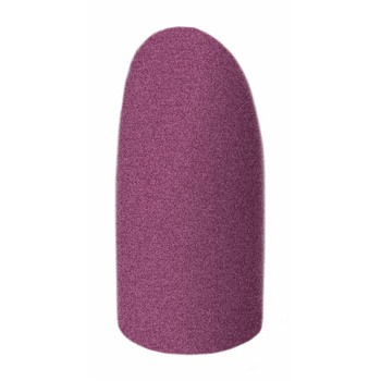 Grimas 7-52 Pearl Pink Lipstick