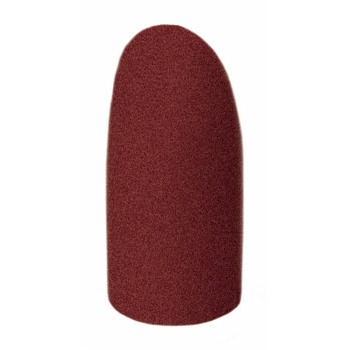 Grimas 7-55 Pearl Brick Red Lipstick