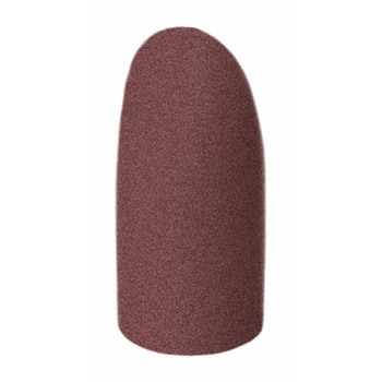 Grimas 7-57 Pearl Soft Pink Lipstick