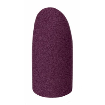 Grimas 7-65 Pearl Dark Purple Lipstick